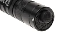 Nitecore P20 V2 Tactical Kit