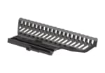 LCT ZB-13 AK Side Scope Mount Rail
