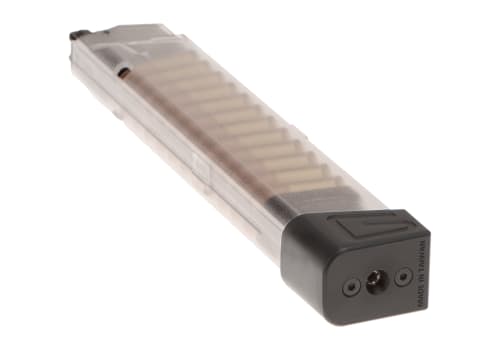 G&G Magazin Piranha GBB 20rds