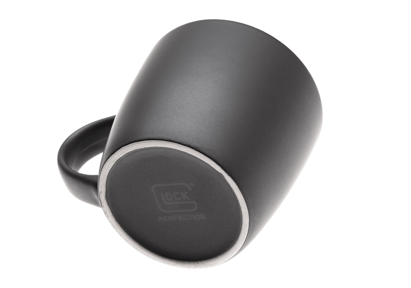 Glock Glock Perfection Coffee Mug 0.25l
