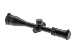 Sightmark Presidio 5-30x56 LR2 FFP Riflescope