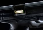 Heckler & Koch P30