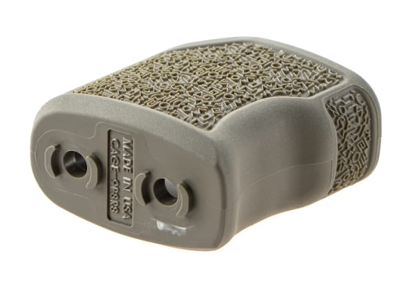 Die Free Co Tiger Claw M-LOK Front Grip