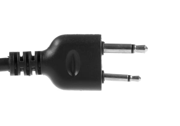 Z-Tactical E-Switch Tactical PTT ICOM Connector