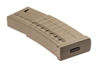 DMAG Magazin M4 Midcap 30/135rds