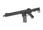 G&G SBR8 12 Inch Seekins Precision