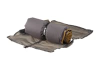 Klymit Klymaloft Extra Large Sleeping Pad
