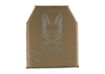 Warrior Soft SAPI Dummy
