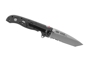 CRKT M16-12Z Folder