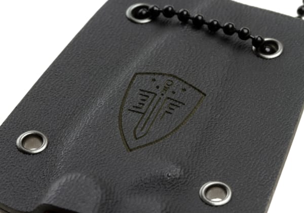 Elite Force EF714 Fixed Blade