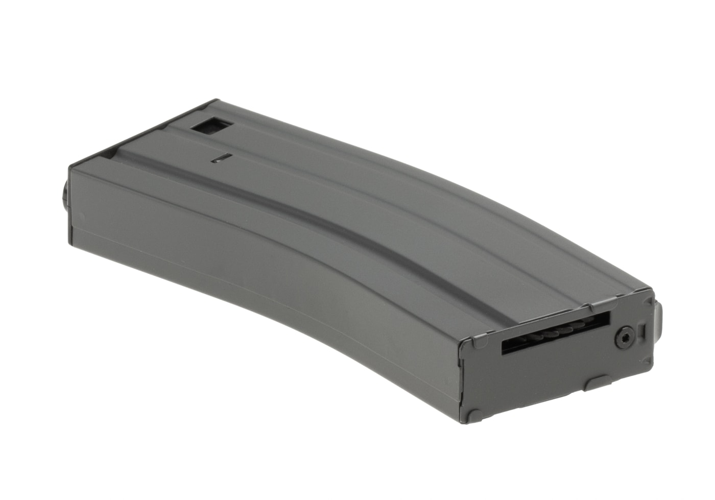 A&K Magazin STW Midcap 120rds