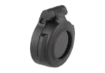 Aimpoint Flip-Up Rear Cover Micro