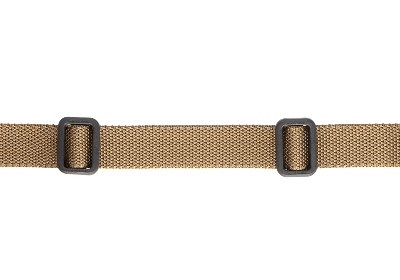 Magpul MS1 Lite Sling