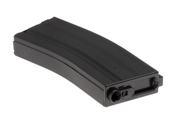 E&C Magazine M4 Hicap 300rds