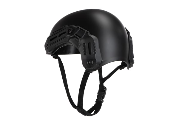 Emerson MK Helmet