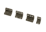 Magpul XTM Hand Stop Kit