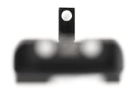 LPA 30 Type Carry Sights Set for GLOCK G17/G19