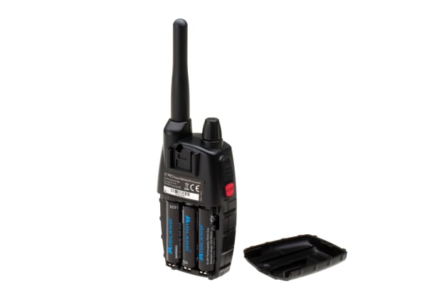 Midland G7 Pro