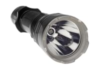 Klarus XT12GT