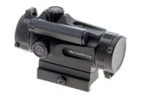 Vector Optics Nautilus 1x30 QD Red Dot Sight