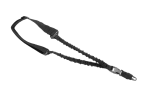Warrior Single Point Bungee Sling