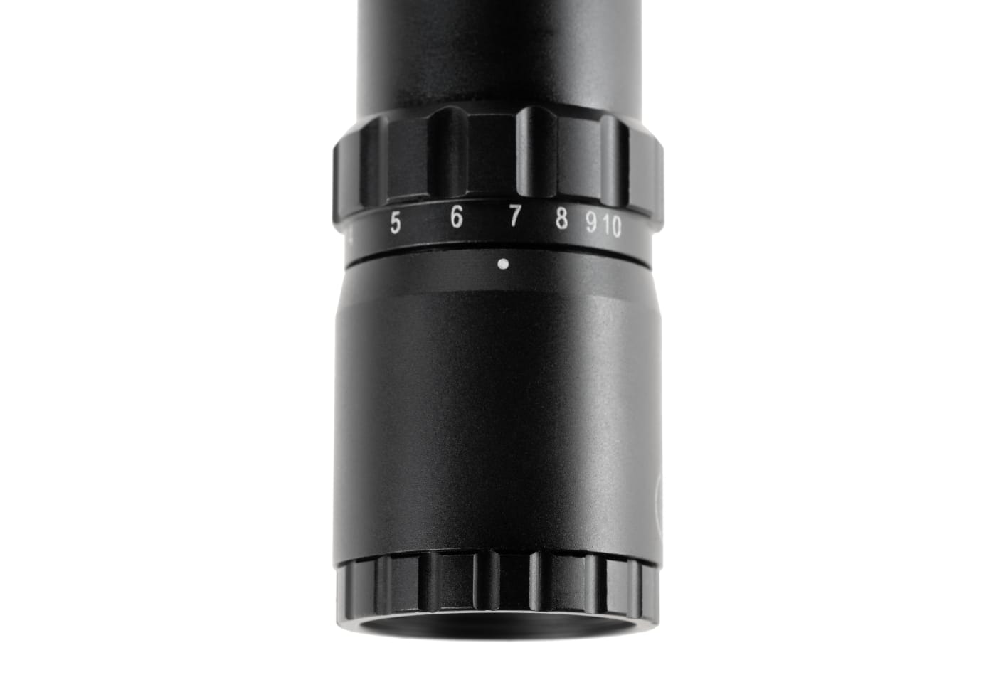 Firefield 2.5-10x40 Barrage Rifle Scope