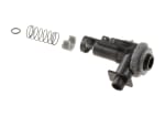 Krytac Kriss Vector Hopup Assembly