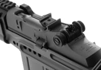 G&G EBR-L ETU