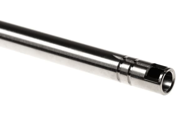 Action Army 6.03 Barrel 500mm for L96