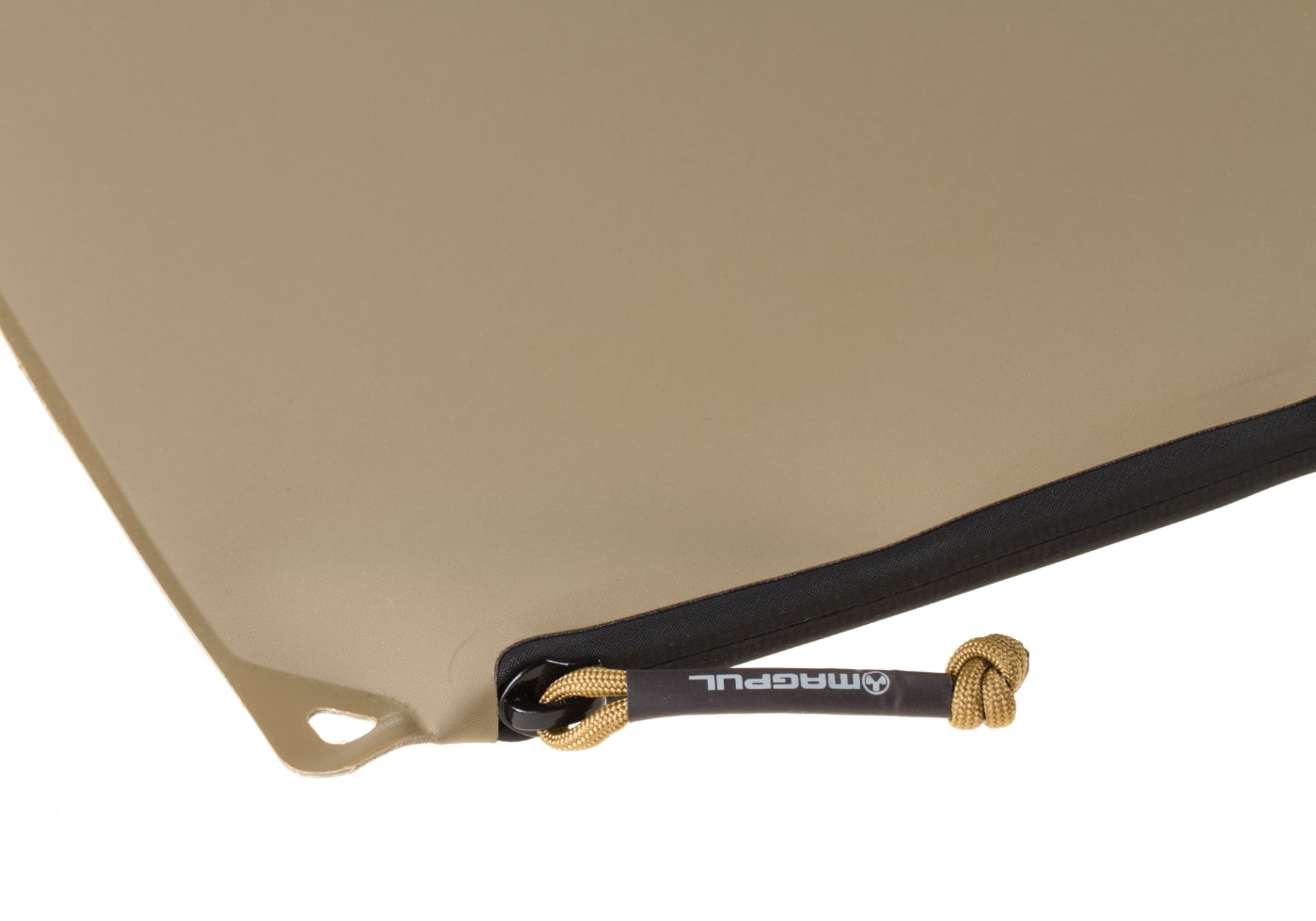 Magpul Daka Pouch Large