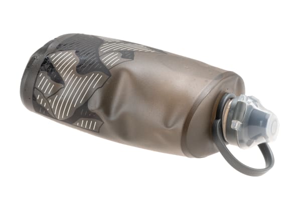 Hydrapak Stow Bottle 500ml