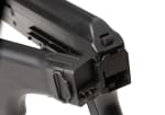 LCT RPKS74MN