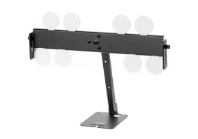 Umarex UX Airgun Active Target 5