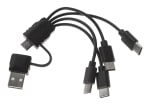 Nitecore NH2400 AA battery 2400mAh 4pcs
