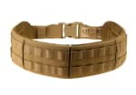 Warrior Gunfighter Belt