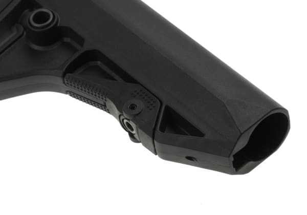 PTS Syndicate PTS Enhanced Polymer Stock Compact