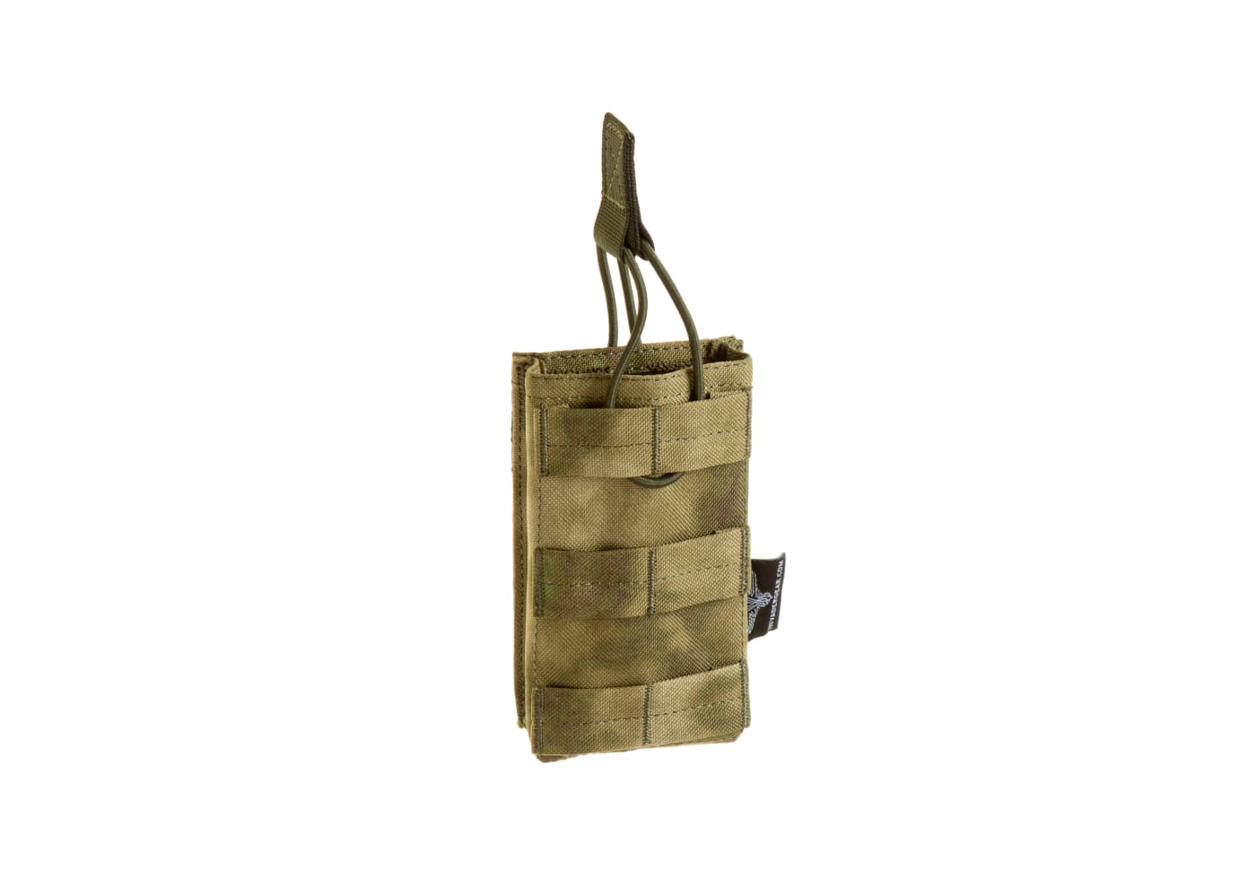 Invader Gear 5.56 Single Direct Action Mag Pouch