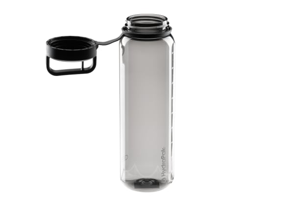 Hydrapak Recon Clip & Carry 1L