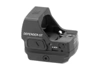 Vortex Optics Defender-ST 6 MOA Red Dot Sight