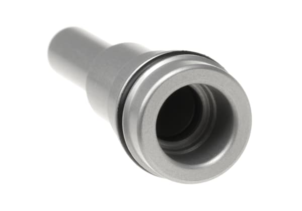 Polarstar Fusion Engine Nozzle G36