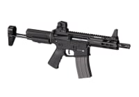 Krytac Trident Mk2 PDW S-AEG