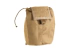 Invader Gear Foldable Dump Pouch