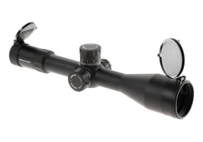 Primary Arms PLx5 6-30X56mm FFP ACSS Athena BPR