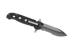 CRKT M21-14SFG Special Forces Folder