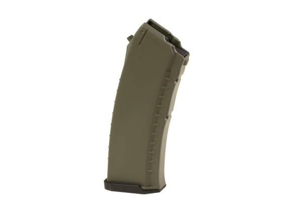 IMI Defense Magazin AK74 5.45x39 30rds