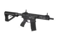G&G GC16 E.T.U. Wart Hog 7 Inch S-AEG
