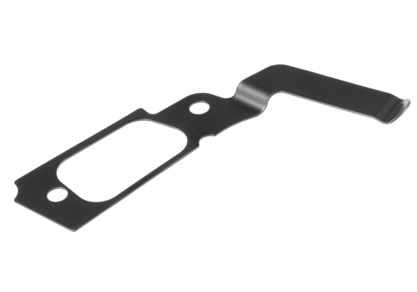 Technaclip Clip for 1911 Defender / Officer / Compact