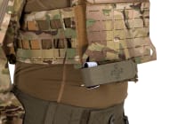 Templar's Gear Tourniquet Pouch