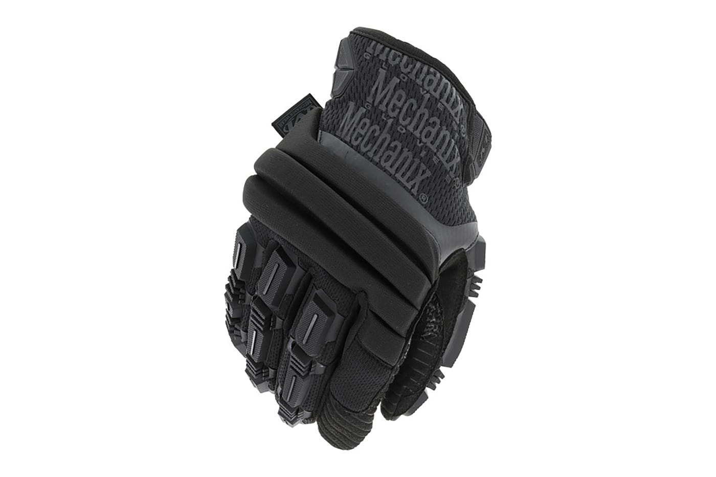 Mechanix Wear The Original M-Pact 2