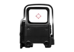 Aim-O 558 Red Dot